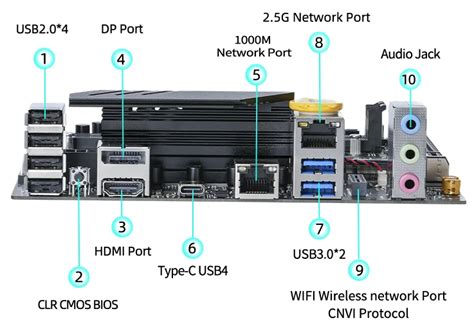 server motherboard cpu combo|best motherboard for media server.